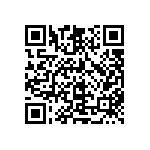 MS27468T23B53S-LC_64 QRCode