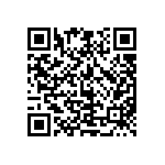 MS27468T23B53SA-LC QRCode