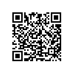 MS27468T23B53SA_64 QRCode