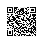 MS27468T23B53SD QRCode