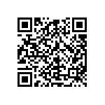 MS27468T23B53SD_25A QRCode