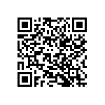 MS27468T23B53SL QRCode