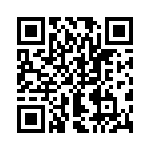 MS27468T23B55A QRCode