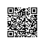 MS27468T23B55AA_277 QRCode