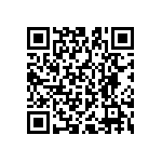 MS27468T23B55AB QRCode