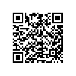 MS27468T23B55A_277 QRCode