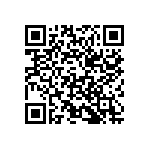 MS27468T23B55BA_277 QRCode