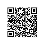 MS27468T23B55HA-LC QRCode