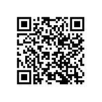 MS27468T23B55HB QRCode