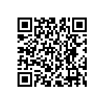 MS27468T23B55J-LC QRCode