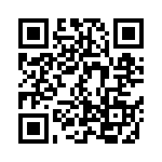 MS27468T23B55J QRCode