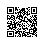 MS27468T23B55P-LC QRCode