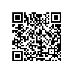 MS27468T23B55PA-LC_25A QRCode