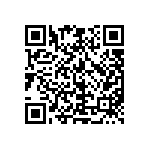 MS27468T23B55PD-LC QRCode