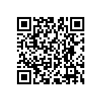 MS27468T23B55PD QRCode