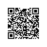 MS27468T23B55S-LC QRCode
