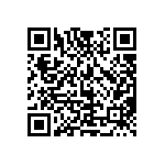 MS27468T23B55SA-LC_25A QRCode