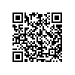 MS27468T23B55SB-LC QRCode