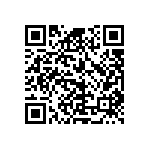 MS27468T23B55SD QRCode