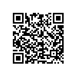 MS27468T23B55S_25A QRCode