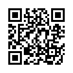 MS27468T23F1PA QRCode