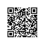 MS27468T23F21AA_277 QRCode