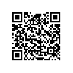 MS27468T23F21BB QRCode