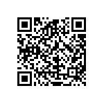 MS27468T23F21BB_277 QRCode