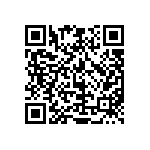 MS27468T23F21HA-LC QRCode