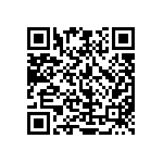 MS27468T23F21JB-LC QRCode