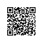 MS27468T23F21P-LC QRCode
