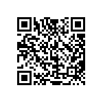 MS27468T23F21PA-LC_25A QRCode