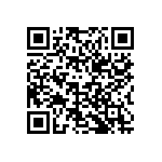 MS27468T23F21PA QRCode