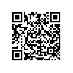 MS27468T23F21PA_64 QRCode