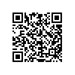 MS27468T23F21P_25A QRCode