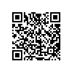 MS27468T23F21SA-LC_25A QRCode