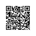 MS27468T23F21SB-LC_25A QRCode