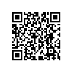 MS27468T23F21S_64 QRCode