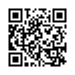 MS27468T23F2SA QRCode