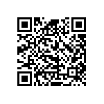 MS27468T23F35AA QRCode