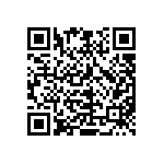 MS27468T23F35AA_64 QRCode