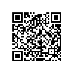 MS27468T23F35AB_277 QRCode