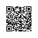 MS27468T23F35HA-LC QRCode