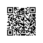 MS27468T23F35HA QRCode