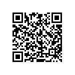 MS27468T23F35HB-LC QRCode