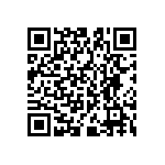 MS27468T23F35HB QRCode