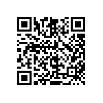 MS27468T23F35P-LC_64 QRCode