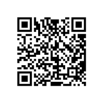 MS27468T23F35PA-LC_25A QRCode