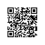 MS27468T23F35PD QRCode