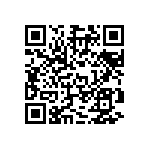 MS27468T23F35S-LC QRCode